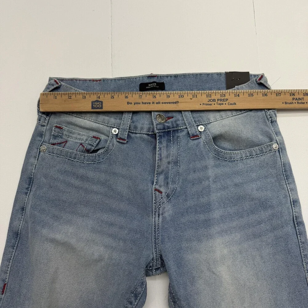True Religion true religion